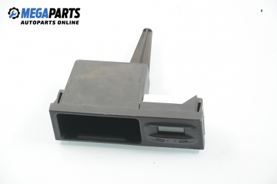 Часовник за Mazda 323 F VI Hatchback (09.1998 - 05.2004)