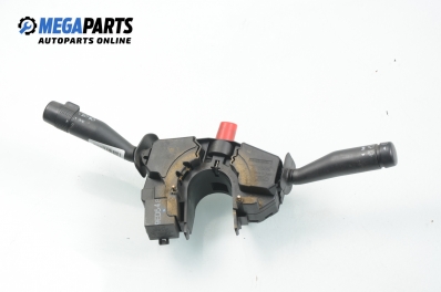 Лостчета светлини и чистачки за Ford Ka Hatchback (09.1996 - 11.2008)