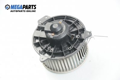 Вентилатор парно за Mazda 323 F VI Hatchback (09.1998 - 05.2004)
