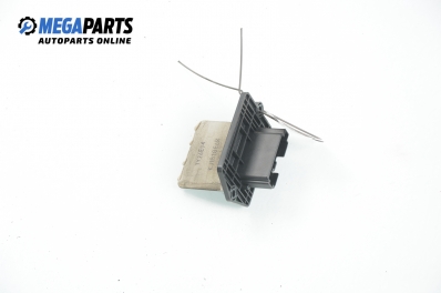 Реостат за Mazda 323 F VI Hatchback (09.1998 - 05.2004), № KJ151GE6R