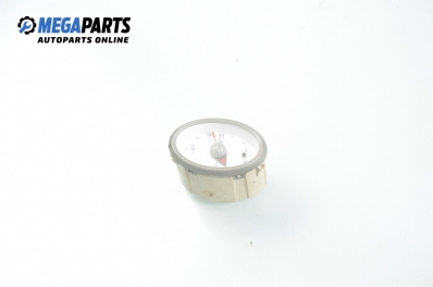 Часовник за Ford Ka Hatchback (09.1996 - 11.2008)