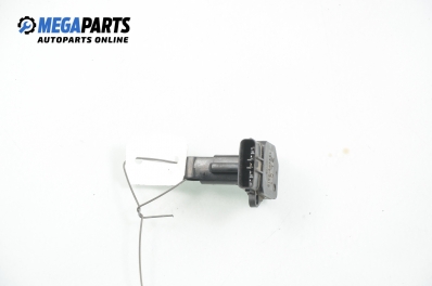 Дебитомер за Mazda 323 F VI Hatchback (09.1998 - 05.2004) 1.4, 72 к.с., № 197400-2010