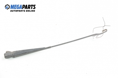 Рамо на чистачка за Ford Ka Hatchback (09.1996 - 11.2008), позиция: лява