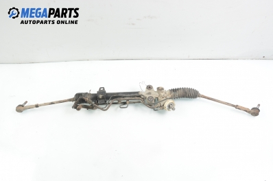 Хидравлична рейка за Mazda 323 F VI Hatchback (09.1998 - 05.2004), хечбек