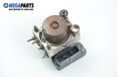 Помпа ABS за Mazda 323 F VI Hatchback (09.1998 - 05.2004), № Naldec 2059247