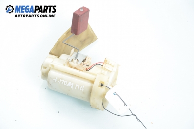 Бензинова помпа за Mazda 323 F VI Hatchback (09.1998 - 05.2004) 1.4, 72 к.с.