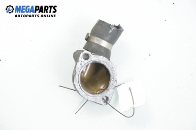 Конзола антифриз за Mazda 323 F VI Hatchback (09.1998 - 05.2004) 1.4, 72 к.с.