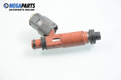 Дюза бензин за Mazda 323 F VI Hatchback (09.1998 - 05.2004) 1.4, 72 к.с.