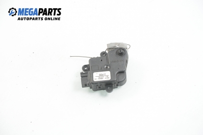 Моторче клапа парно за Ford Ka Hatchback (09.1996 - 11.2008) 1.3 i, 60 к.с., № 96FW-19B634-CA