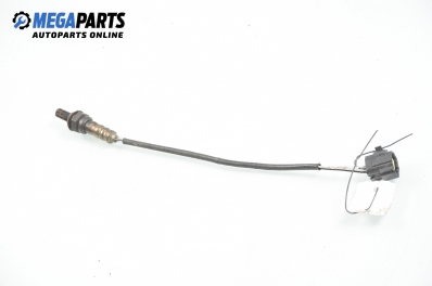 Ламбда сонда  за Mazda 323 F VI Hatchback (09.1998 - 05.2004) 1.4, 72 к.с.