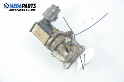 Вакуум клапан за Mazda 323 F VI Hatchback (09.1998 - 05.2004) 1.4, 72 к.с.