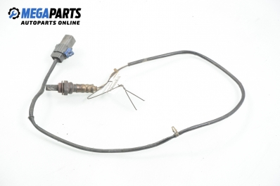 Ламбда сонда  за Mazda 323 F VI Hatchback (09.1998 - 05.2004) 1.4, 72 к.с.