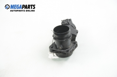 Дроселова клапа за Ford Focus II Estate (07.2004 - 09.2012) 1.6 TDCi, 90 к.с.