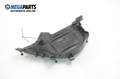 Капак ангренажен ремък за Ford Focus II Estate (07.2004 - 09.2012) 1.6 TDCi, 90 к.с.