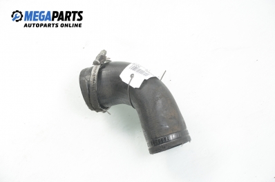 Маркуч турбо за Ford Focus II Estate (07.2004 - 09.2012) 1.6 TDCi, 90 к.с.