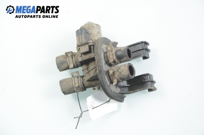 Клапи парно за Ford Ka Hatchback (09.1996 - 11.2008) 1.3 i, 60 к.с.