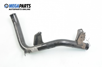 Тръба турбо за Ford Focus II Estate (07.2004 - 09.2012) 1.6 TDCi, 90 к.с.