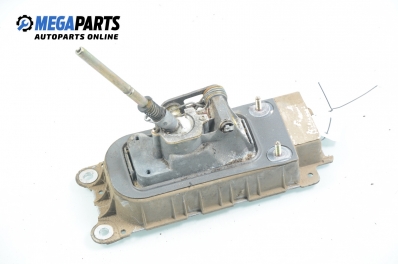 Скоростен лост (за превключване) за Seat Toledo II Sedan (10.1998 - 05.2006)