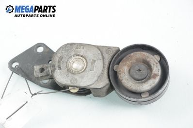 Обтегач пистов ремък за Skoda Fabia I Hatchback (08.1999 - 03.2008) 1.9 SDI, 64 к.с.