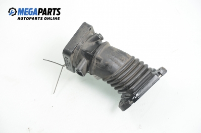 Гофриран маркуч за Ford Focus II Estate (07.2004 - 09.2012) 1.6 TDCi, 90 к.с.