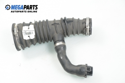 Гофриран маркуч за Ford Focus II Estate (07.2004 - 09.2012) 1.6 TDCi, 90 к.с.