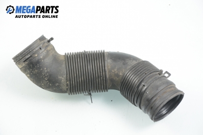 Въздуховод за Skoda Fabia I Hatchback (08.1999 - 03.2008) 1.9 SDI, 64 к.с.