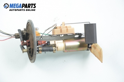 Бензинова помпа за Ford Ka Hatchback (09.1996 - 11.2008) 1.3 i, 60 к.с., № F7AUA1A