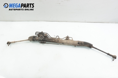 Хидравлична рейка за Ford Ka Hatchback (09.1996 - 11.2008)