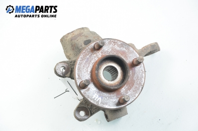 Шенкел главина за Ford Ka Hatchback (09.1996 - 11.2008), позиция: предна, лява