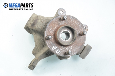 Шенкел главина за Ford Ka Hatchback (09.1996 - 11.2008), позиция: предна, дясна