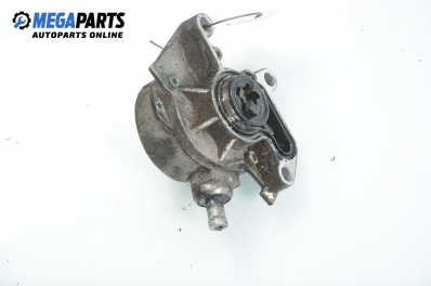 Вакуум помпа за Skoda Fabia I Hatchback (08.1999 - 03.2008) 1.9 SDI, 64 к.с.