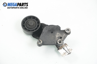 Обтегач пистов ремък за Ford Focus II Estate (07.2004 - 09.2012) 1.6 TDCi, 90 к.с.