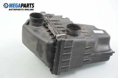 Филтърна кутия за Suzuki Wagon R + Minivan II (05.2000 - 11.2007) 1.3, № 13700-83E00