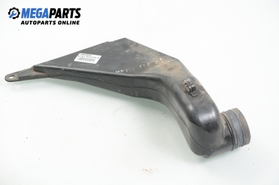 Въздуховод за Suzuki Wagon R + Minivan II (05.2000 - 11.2007) 1.3, 76 к.с.