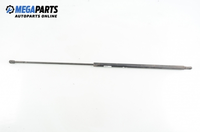 Амортисьор преден капак за Audi A6 Sedan C4 (06.1994 - 10.1997)