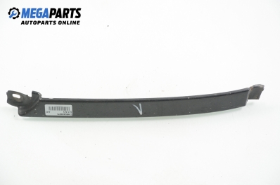 Лайсна под фар за Audi A6 Sedan C4 (06.1994 - 10.1997), седан, позиция: лява