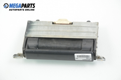 Пепелник за Audi A6 Sedan C4 (06.1994 - 10.1997), № Audi 4A1 857 951E