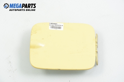 Вратичка резервоар за Suzuki Wagon R + Minivan II (05.2000 - 11.2007), 4+1 вр.