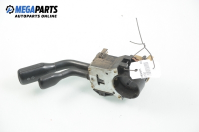 Лостче за светлини за Audi A6 Sedan C4 (06.1994 - 10.1997)