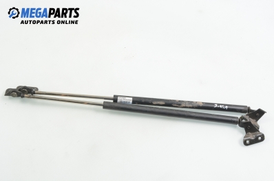 Амортисьор за багажник/товарно пространство за Suzuki Wagon R + Minivan II (05.2000 - 11.2007)