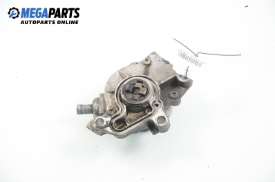 Вакуум помпа за Seat Toledo II Sedan (10.1998 - 05.2006) 1.9 TDI, 110 к.с.