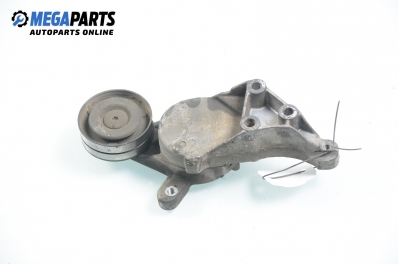 Обтегач пистов ремък за Seat Toledo II Sedan (10.1998 - 05.2006) 1.9 TDI, 110 к.с.