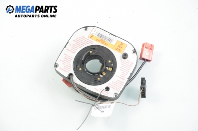 Лентов кабел за Airbag за Audi A6 Sedan C4 (06.1994 - 10.1997), № VAG 4D0 951 543D