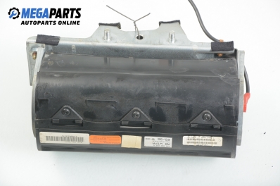 Airbag за Audi A6 Sedan C4 (06.1994 - 10.1997), 4+1 вр., седан, позиция: предна, 4A0880203A