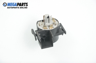 Клеморед контактен ключ за Suzuki Wagon R + Minivan II (05.2000 - 11.2007)