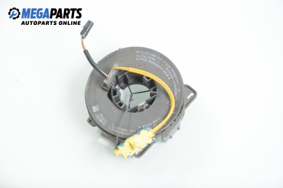 Лентов кабел за Airbag за Suzuki Wagon R + Minivan II (05.2000 - 11.2007), № GM 90 588 757