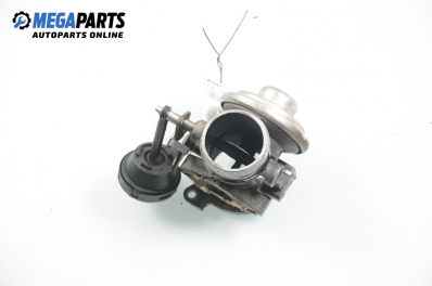 EGR-клапан за Seat Toledo II Sedan (10.1998 - 05.2006) 1.9 TDI, 110 к.с.