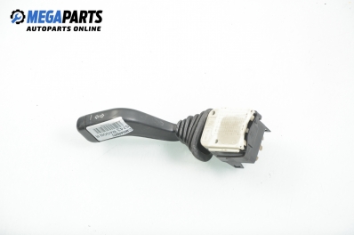 Лостче за светлини за Suzuki Wagon R + Minivan II (05.2000 - 11.2007)