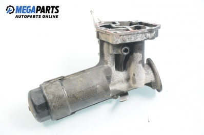 Корпус за маслен филтър за Seat Toledo II Sedan (10.1998 - 05.2006) 1.9 TDI, 110 к.с., № 038 115 389