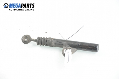 Успокоител ремък за Seat Toledo II Sedan (10.1998 - 05.2006) 1.9 TDI, 110 к.с.